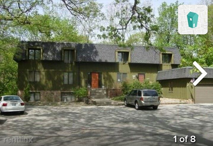 1st image of 2717 11th Avenue B APT 3