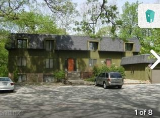 2717 11th Avenue B APT 3, Moline, IL 61265