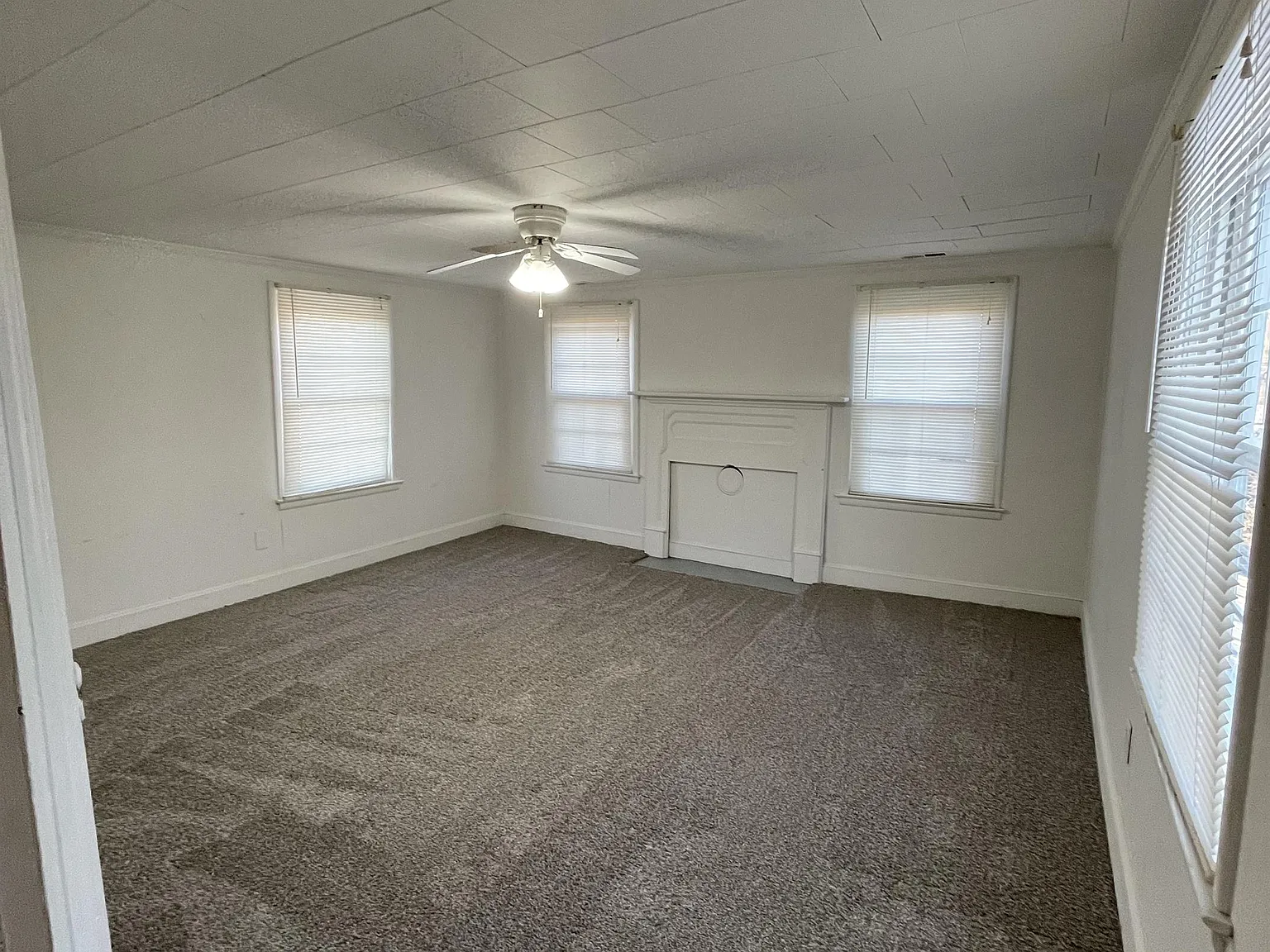 4316 North Carolina 242 - 1 — Photo 4