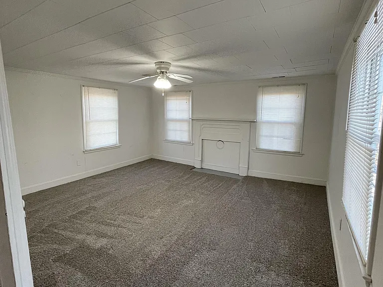 4316 N Carolina Dr #242 — Photo 4
