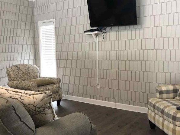 Homes Available Soon, Countryside Village South Bend