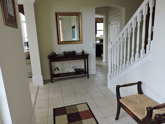2nd image of 3944 Dahoma Dr