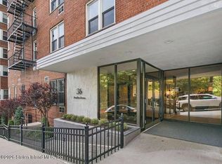 36 Hamilton Ave APT 6F, Staten Island, NY 10301