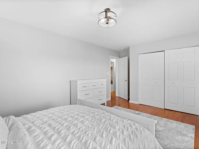 421 Atlantic Ave — Photo 40