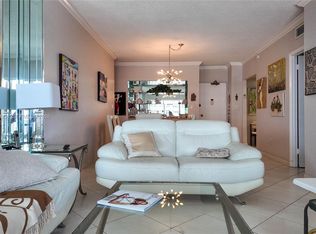 1950 S Ocean Dr APT 9C, Hallandale Beach, FL 33009