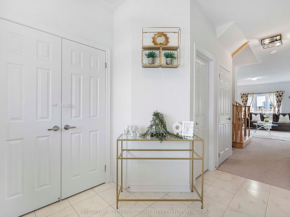 3rd image of 202 Barnett Dr