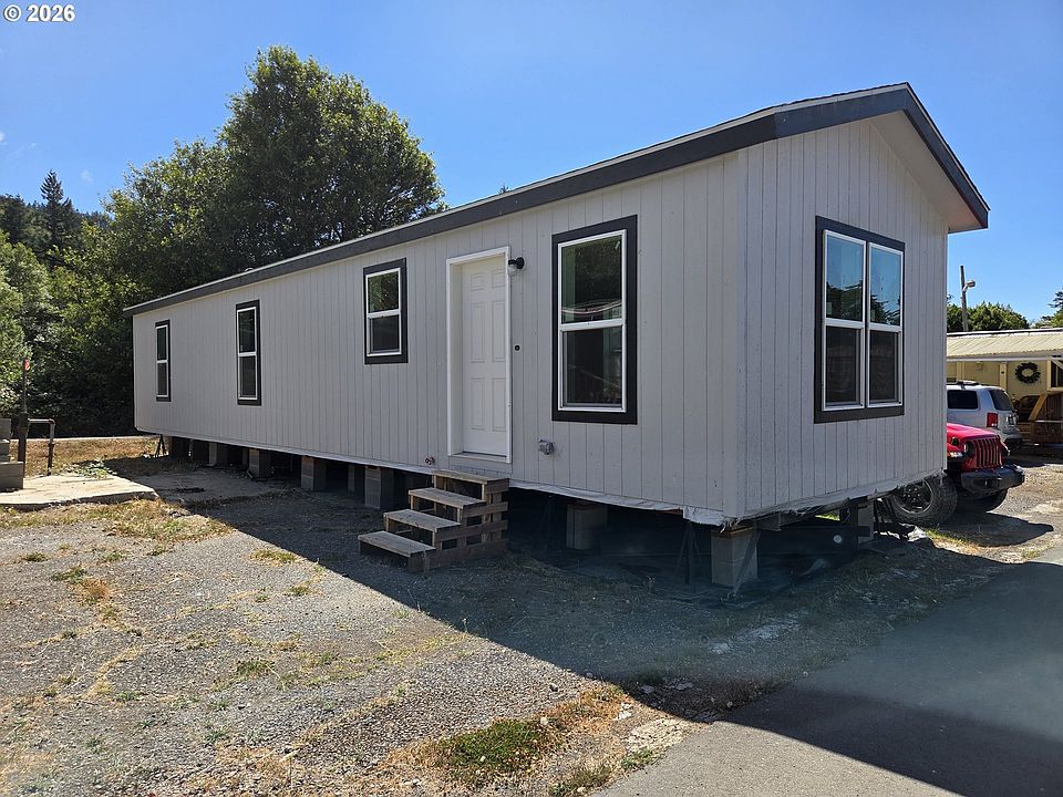1st image of 95691 Saunders Creek Rd #29