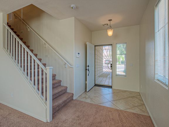2nd image of 17403 W Lisbon Ln