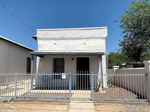 531 S Main Ave