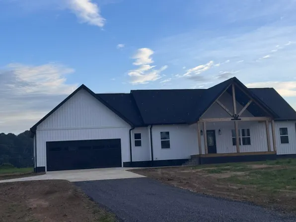 40 Road 9116, Fort Payne, AL 35967