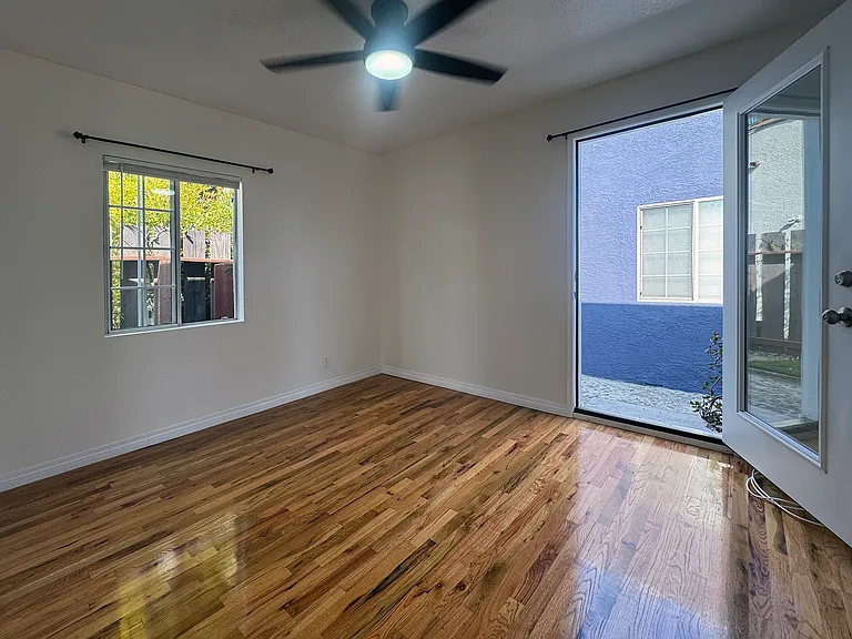 1210 Manzanita St — Photo 10