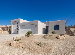 3650 Parkview Dr, Lake Havasu City, AZ 86406