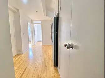 Rented by The Downtown LLC