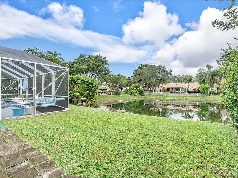 9251 NW 42nd Ct — Photo 39