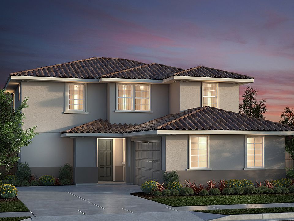 2nd image of 1203 Palermo Dr #34U2YN