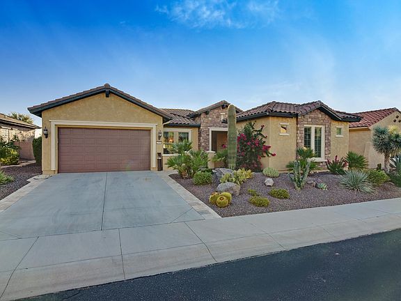 11-Front of Home