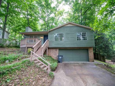 6828 Markham Dr, Trussville, AL, 35173