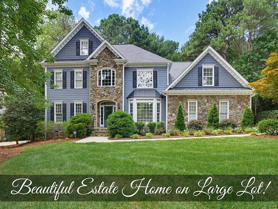 1st image of 1016 Blykeford Ln