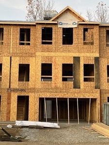 5938 Abernathy Ln, Columbus, OH, 43232