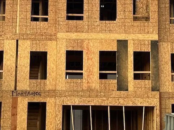 5938 Abernathy Ln, Columbus, OH 43232