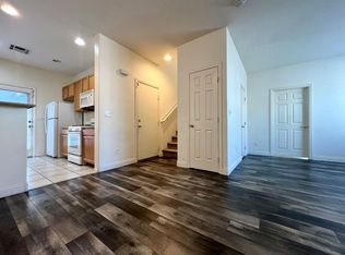 7925 Crimson Point St, Las Vegas, NV 89149