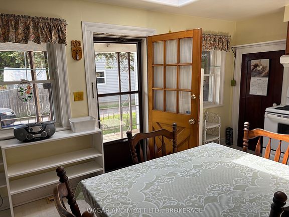 5th image of 163 Adelphi St