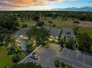 9450 Meadowood Dr APT 203, Fort Pierce, FL 34951