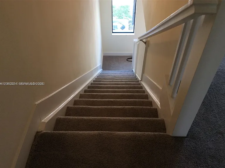 4286 NW 83rd Ave #0 — Photo 8