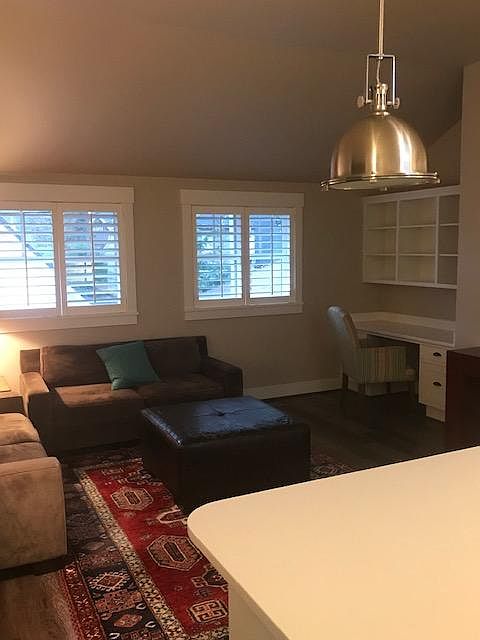 2nd image of 616 3rd St