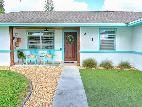 4th image of 241 SW Duval Avenue