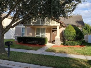 13106 Penshurst Ln, Windermere, FL 34786