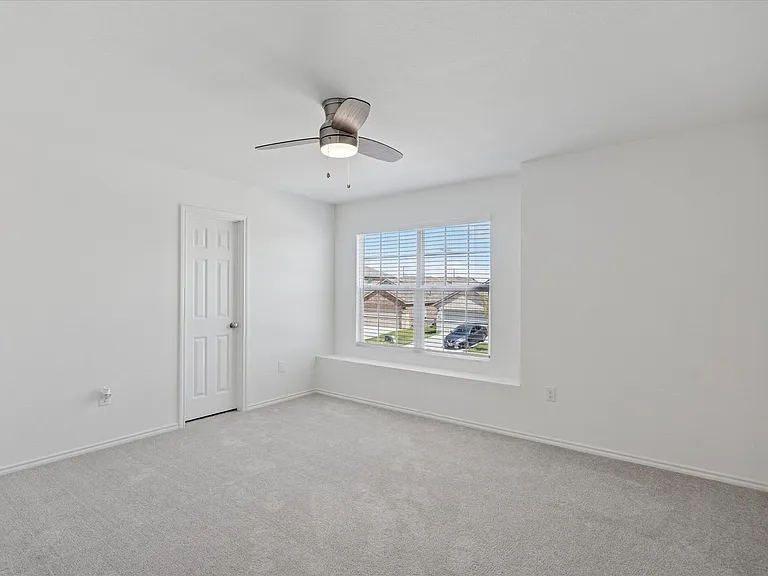 14020 Earlham St — Photo 19