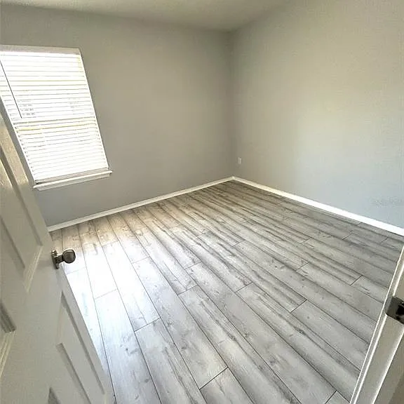 4714 Chatterton Way — Photo 25
