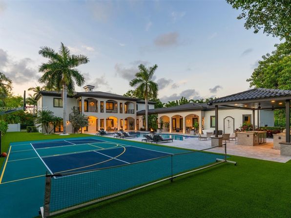 (undisclosed Address)