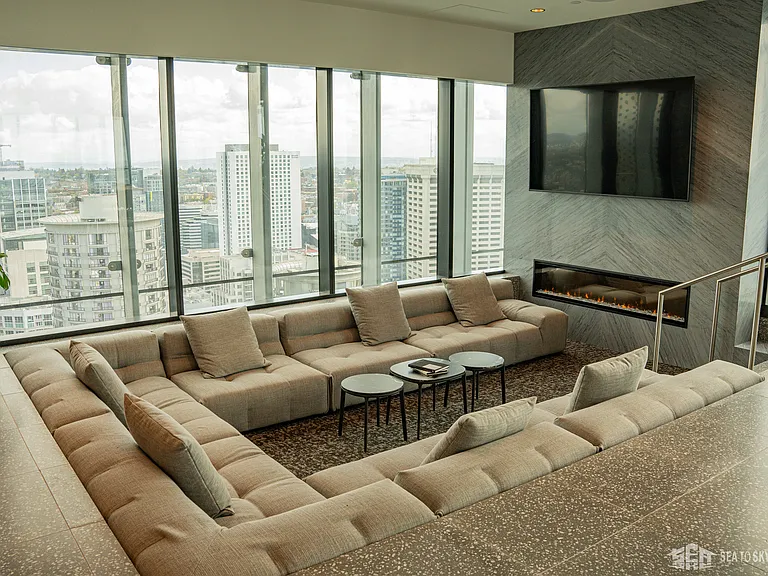 300 Virginia St #1003 — Photo 13