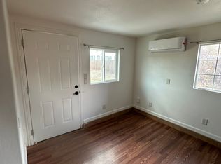 678 B St #678A, Lemoore, CA 93245