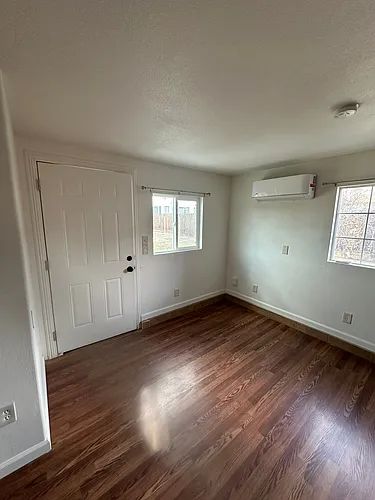 678 B St #678A Photo 1