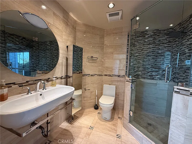 18 Odyssey Ct #116 — Photo 16