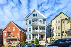 40 Weld Hill St Photo 1
