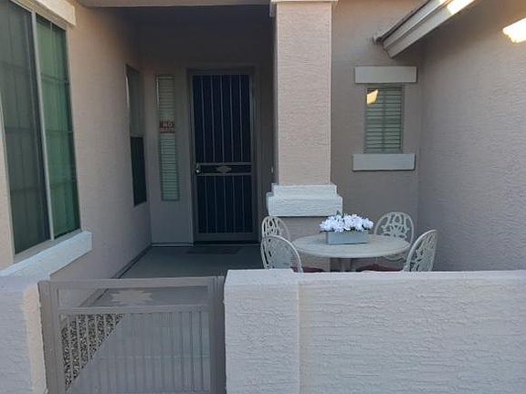5th image of 17342 W Lundberg St