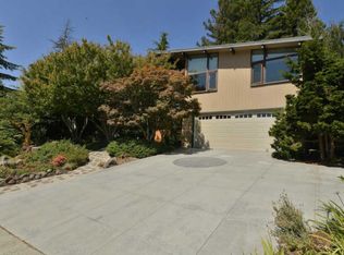 237 Esmeralda Dr, Santa Cruz, CA 95060