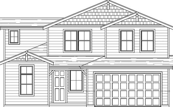 1st image of 7135 Munn Lake Drive SE #162