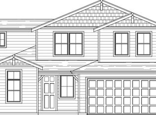 7135 Munn Lake Dr SE UNIT 162, Tumwater, WA 98501