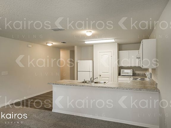 4th image of 20 Ryall Ln