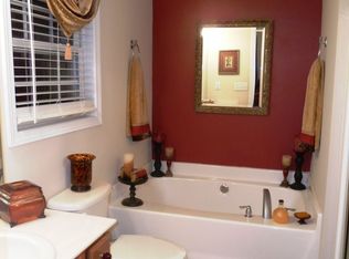 131 Linton Dr, Acworth, GA 30102