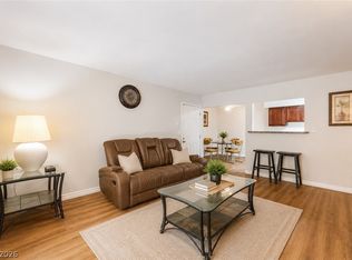 2451 N Rainbow Blvd Unit 1123, Las Vegas, NV 89108