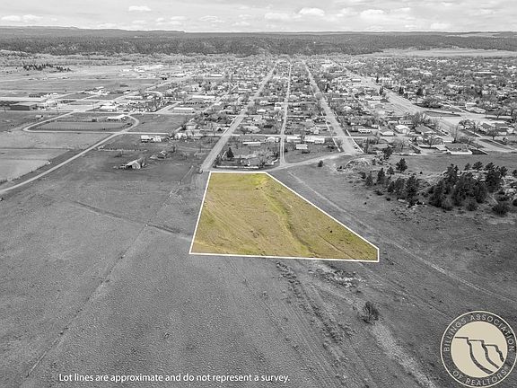 2nd image of 0 14th Ave E