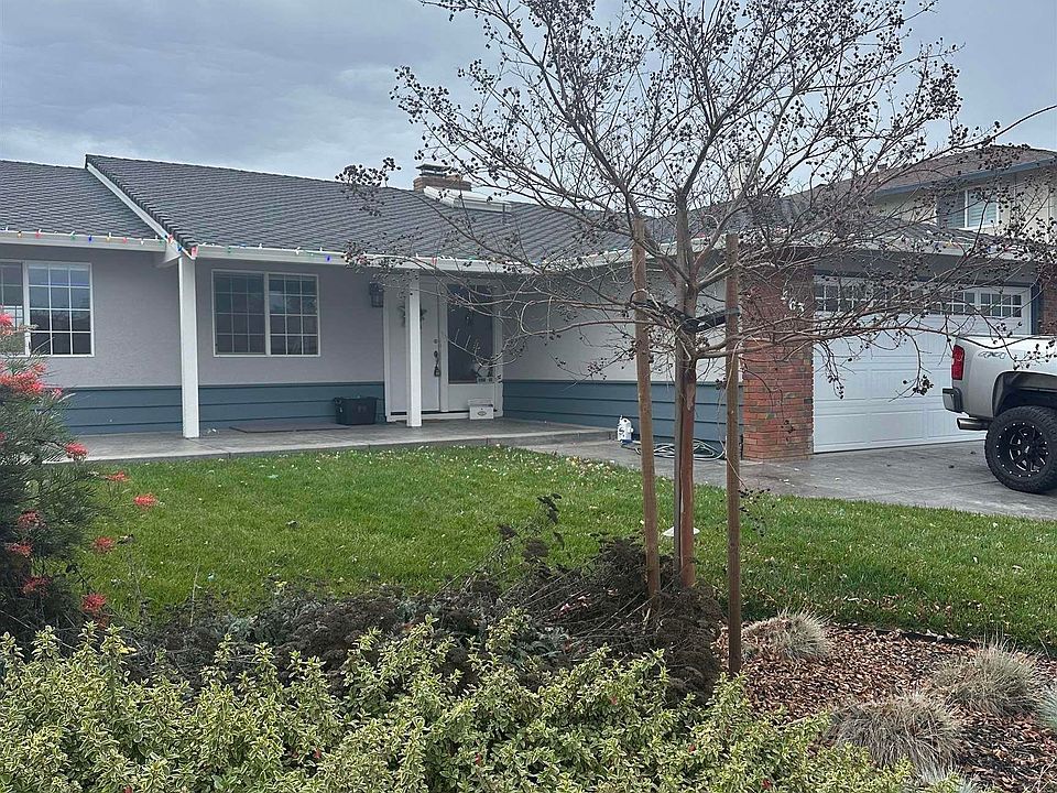 1st image of 463 Fontonett Ave