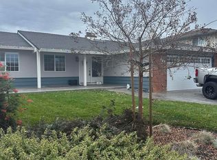 463 Fontonett Ave, Livermore, CA 94550