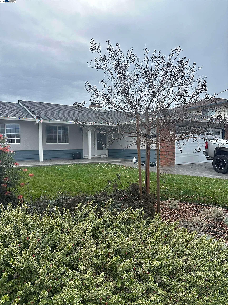 463 Fontonett Ave photo 1